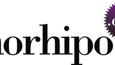 Morhipo.com'dan Dev Kampanya