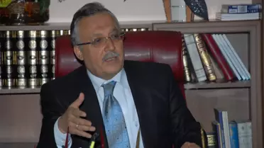 Ramazan Umresi Kayıtları Başladı