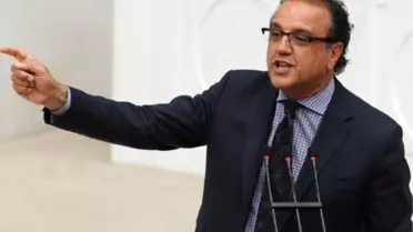 Sakık'tan Sürece Tam Destek