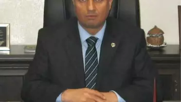 Tapdk Belgesi İçin Son Gün 5 Nisan