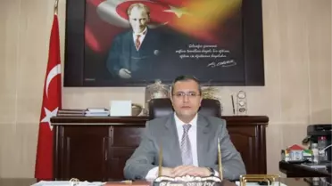 YGS' de İlk Binde Yirmi Öğrenci Gaziantepli