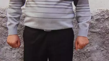Adana'da Vahşi Cinayet