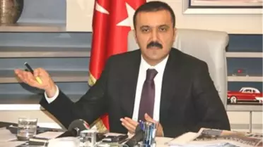 Avukatlar Günü