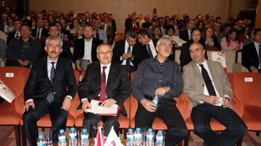Girişimcilik ve İnovasyon Buluşmaları