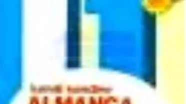 Kendi Kendine Almanca İlk Adım - 1 Kitabı