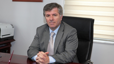 Kentpark'a Yeni Kafeterya Yapılıyor