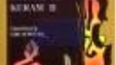 Müziksel İşitme Okuma Eğitimi ve Kuram - 2 Kitabı