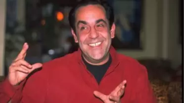 Kanser Sonrası İlk Açıklama