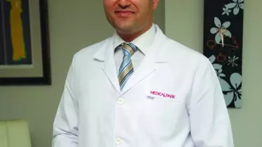 Prostat Kanserinde Tanı ve Tedavi