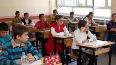 Pybs Başvuruları Yarın Sona Eriyor