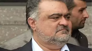 Ahmet Özal'ı Sevindiren Gelişme