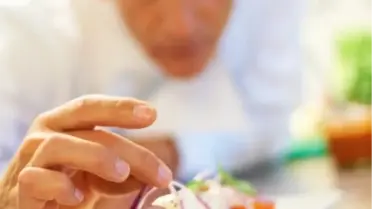 'Arçelik Gastro İstanbul' Festivali