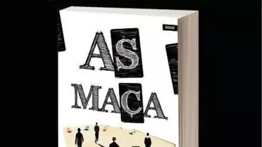 As Maça Film Oluyor