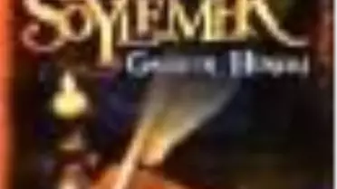 Aşkı Söylemek Kitabı