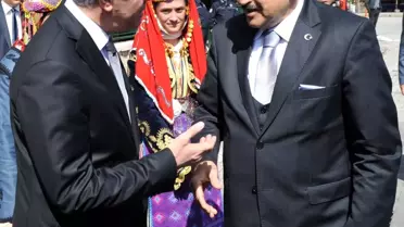 Çözüm Süreci