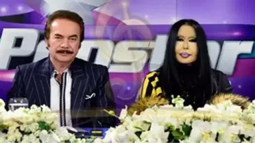 ''Sen, Biz Aptallarla Konuşmazsın''