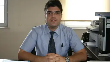 Evde Sağlık Hizmetleri ve Kapsamı