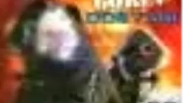 G-Force - Görev Dosyası Kitabı