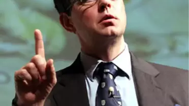 Hill: F.Bahçeliler UEFA'ya Baskı Yaptı