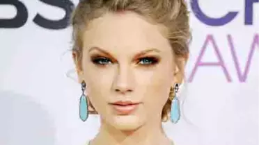 İşimle İlgili Konularda Acımasızım