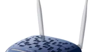 İyi bir router mı aradınız?