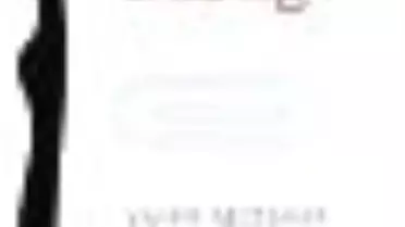 Kusura Bakma Durağı Kitabı