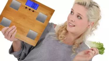 Medisana Baskülde de İddialı