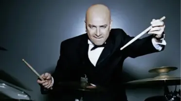 Murat Yeter'in Asya Albümü Çıktı
