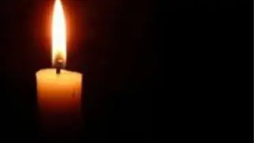 Sakarya'da Elektrik Kesintisi