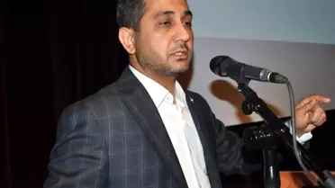 Siyasilerden 'Akil Adam' Değerlendirmesi