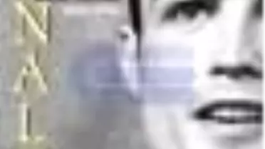 Sokak Çocuğu Ronaldo Kitabı