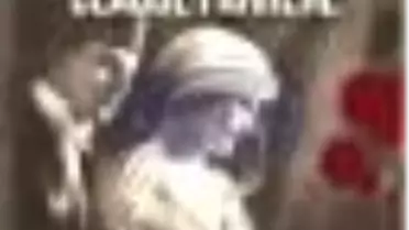 Un Roman Turc de Claude Farrere: L'homme Qui Assassina Kitabı