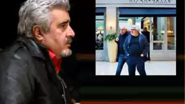 Yeni Proje Toplantısı