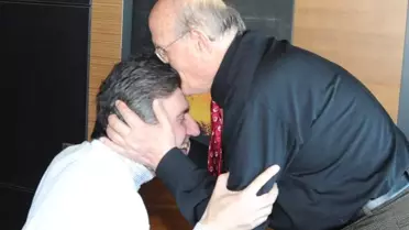 Yeşilyurt Ailesinden Yine Destek