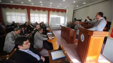 Bağcılar Cazibe Merkezi Oldu