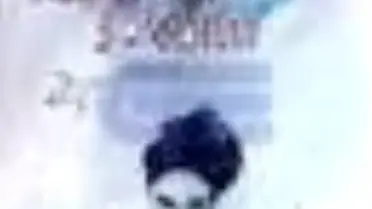 Ben Onu Tuz Kadar Sevdim Kitabı