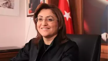 Dünya Engelliler Birliği Genel Kurulu