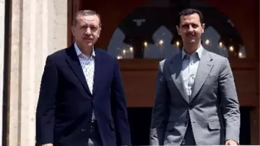 Esed Erdoğan'ı Yerden Yere Vurdu