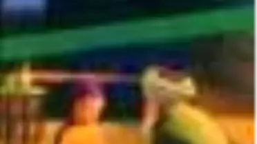 İslam'da İrşad Kitabı