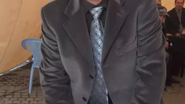 Kütahya Kent Konseyi Başkanı İbrahim Durmaz Açıklaması