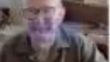 Orhan Okay Kitabı Kitabı