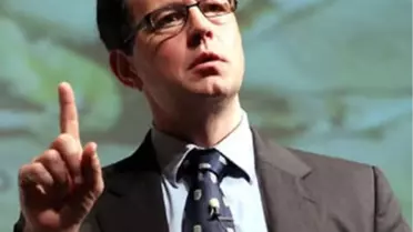 'F.Bahçe İkinci Ligde Olmalı'