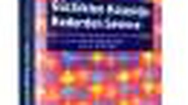 Ferec Ba'de'ş - Şidde Hikayeleri - Güçlükten Kolaylığa Kederden Sevince Kitabı