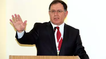 Genççakır, Güven Tazeledi