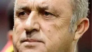 'Hiçbir Yere Gitmiyorum'