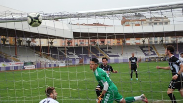 Spor Toto 3. Lig 2. Grup