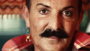 Cemil İpekçi'nin Yengesi İlk Kadın Emniyet Müdürü Çıktı