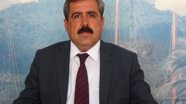 Doğan, Kutlu Doğum Haftasını Kutladı
