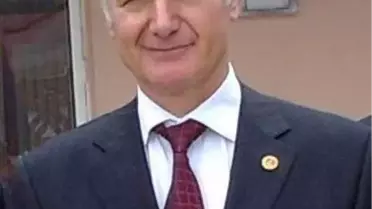 Edremit Temad'ta Aydın Kuzgun Güven Tazeledi