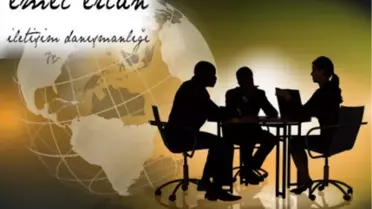 Emel Ercan Yeni Bir Marka İle Anlaştı